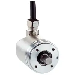 Sick – AHM36B-S1QK012x12