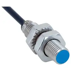 Sick – IMB08-02BPSVR8K