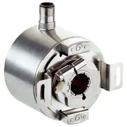 Sick – DFS60I-BFCC36000