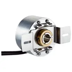 Sick – DBS60B-TJHK06000