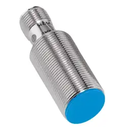 Sick – IME18-05BPPZC0K