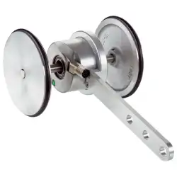 Sick – DUV60E-32KFWAEA