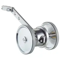 Sick – DUV60E-D4KFKCDB