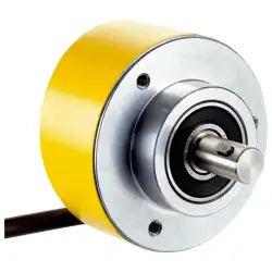 Sick – DFS60S-SEOL01024