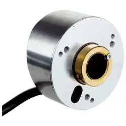 Sick – DBS60E-BJAKK1024