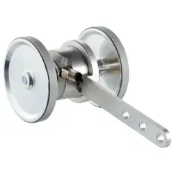 Sick – DUV60E-D4KFWACA