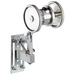 Sick – DUV60E-D4KFHABA