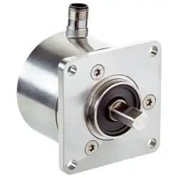 Sick – DFS60I-Q4CC01000