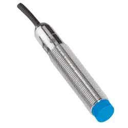 Sick – IME12-08NDSZY3S