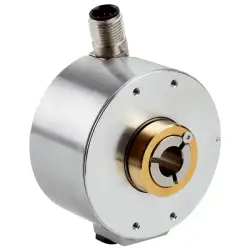 Sick – DUS60E-TEKFAACA