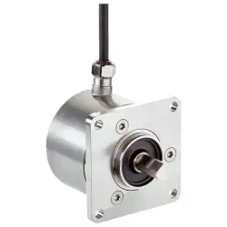 Sick – DFS60I-Q4MK65536