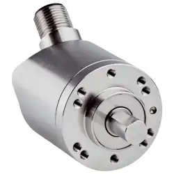 Sick – AHM36I-S7QC014x12