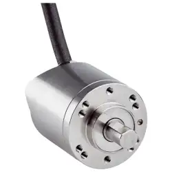 Sick – AHM36I-S3QK014x12