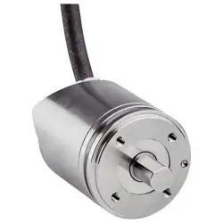 Sick – AHM36I-S1QK014x12