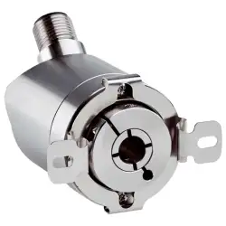 Sick – AHS36I-BCQC016384