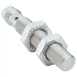 Sick – IMI08-02BNSVT0S