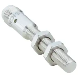 Sick – IMI08-02BPSNC0S