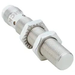 Sick – IMI12-04BPSVC0S