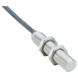 Sick – IMI12-04BPSVU2S