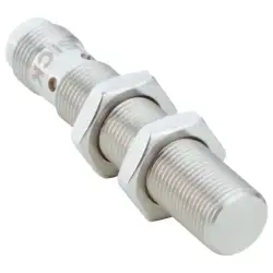 Sick – IMI12-04BNONC0S