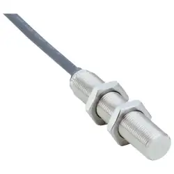 Sick – IMI12-04BPSNU2S