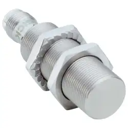 Sick – IMI18-08BPSVC0S