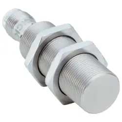 Sick – IMI18-08BPSNC0S