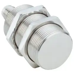 Sick – IMI30-10BNOVC0S