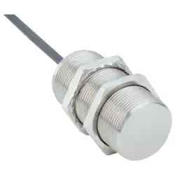 Sick – IMI30-10BNOVU2S