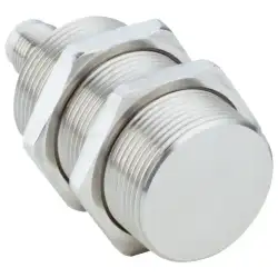 Sick – IMI30-10BPONC0S