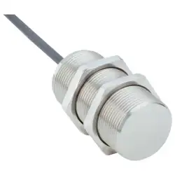 Sick – IMI30-10BNSNU2S