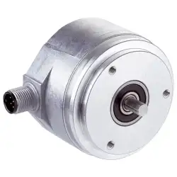 Sick – AFS60E-S1AC001024