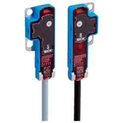 Sick – GSE2F-N1151