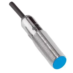 Sick – IME12-06BPSZWDK