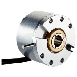 Sick – DBS60E-TBEPC1024