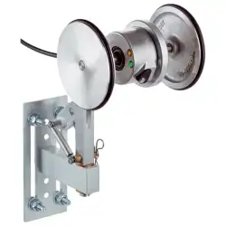 Sick – DUV60E-32KKHABA