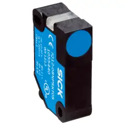 Sick – IQ12-08NPPKT0SS08