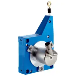 Sick – BCG08-Q1PM0361