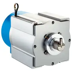 Sick – BTF19-Q1RM5061