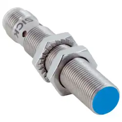 Sick – IMC12-04BPPVC0SB02