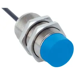 Sick – IMS30-20NPSVU2S