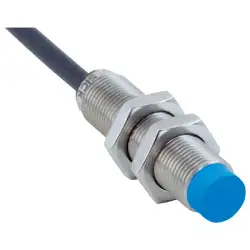 Sick – IMS12-08NNOVU2S