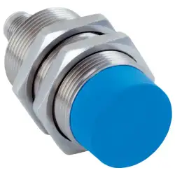 Sick – IMS30-20NPOVC0S