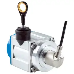 Sick – BTF08-A1MM0341