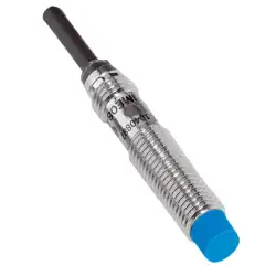 Sick – IME08-04NNSZW5K