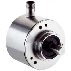 Sick – DBS60I-S4AC01000