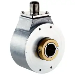 Sick – DBS60E-TJECA1024