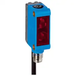 Sick – GTB6-CC011K00