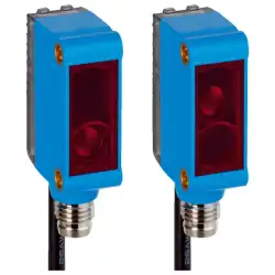 Sick – GSE6-CC021K00