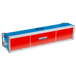 Sick – ICI890-24110